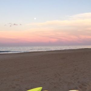 Meet your Posher, Gail